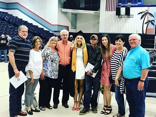 Timothy "Tim" Schossow - Photo 26