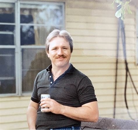 Timothy "Tim" Schossow — photo 29