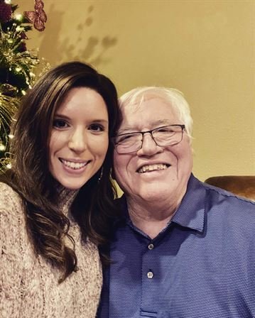 Timothy "Tim" Schossow - Photo 30