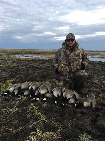 Timothy "Tim" Schossow - Photo 31