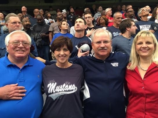 Timothy "Tim" Schossow — photo 33