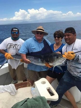 Timothy "Tim" Schossow — photo 32