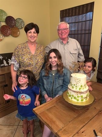 Timothy "Tim" Schossow — photo 37