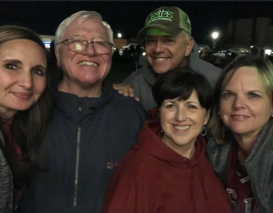 Timothy "Tim" Schossow - Photo 38