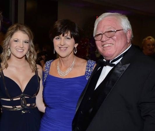 Timothy "Tim" Schossow — photo 39