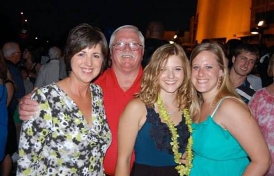 Timothy "Tim" Schossow — photo 40