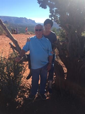 Timothy "Tim" Schossow - Photo 44