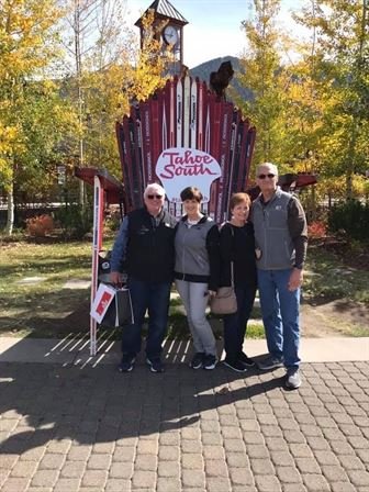 Timothy "Tim" Schossow — photo 45