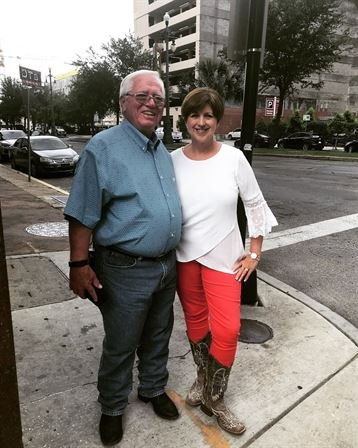 Timothy "Tim" Schossow — photo 46