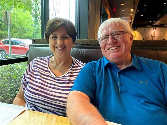 Timothy "Tim" Schossow — photo 48