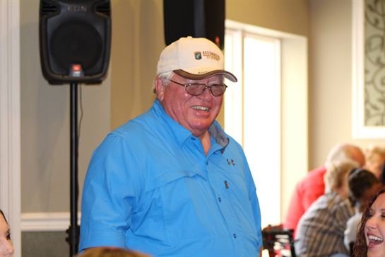 Timothy "Tim" Schossow — photo 49