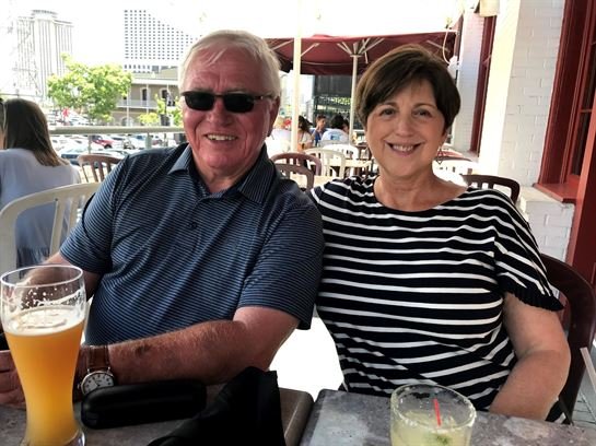 Timothy "Tim" Schossow - Photo 50