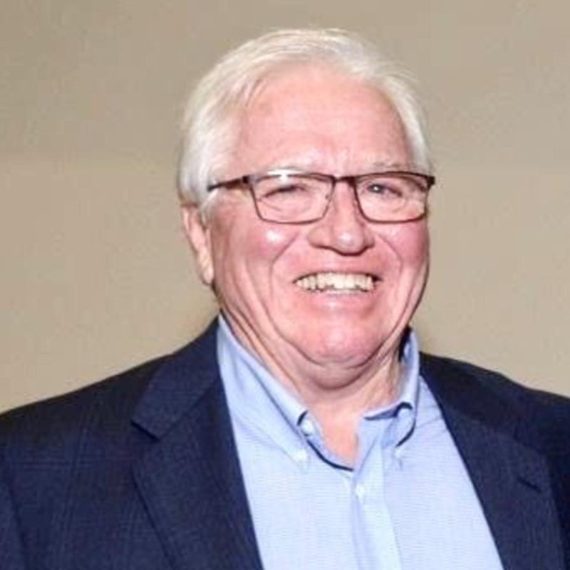 Timothy "Tim" Schossow - Photo 52