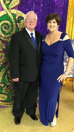 Timothy "Tim" Schossow — photo 53