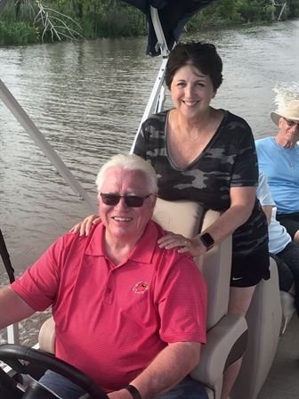 Timothy "Tim" Schossow — photo 54