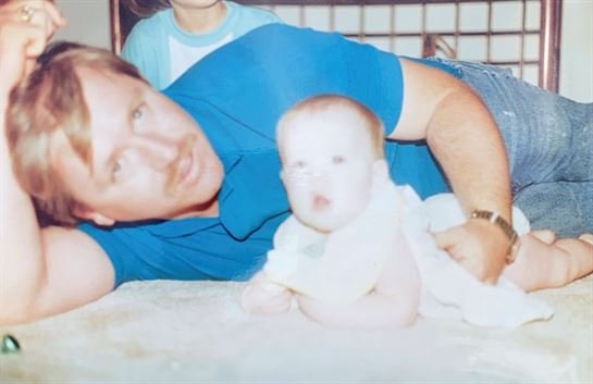 Timothy "Tim" Schossow - Photo 57