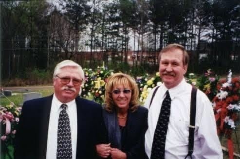 Timothy "Tim" Schossow — photo 59