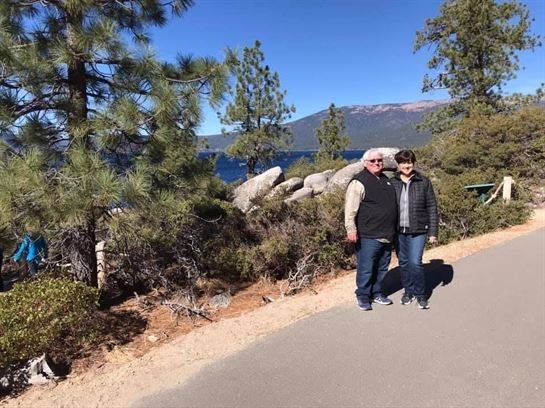 Timothy "Tim" Schossow - Photo 58