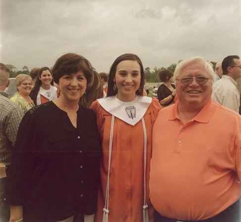 Timothy "Tim" Schossow - Photo 61