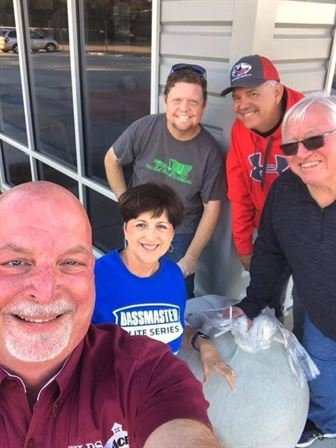 Timothy "Tim" Schossow — photo 60