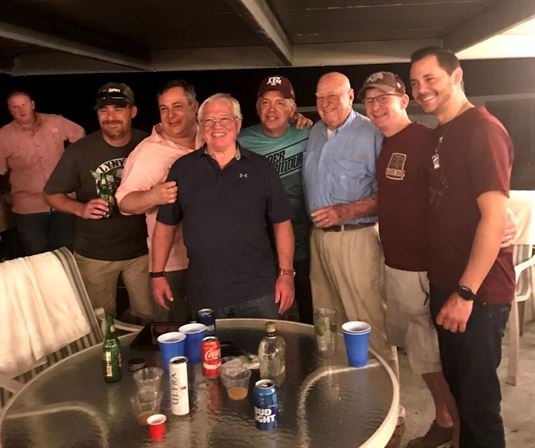 Timothy "Tim" Schossow — photo 62