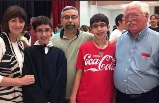 Timothy "Tim" Schossow — photo 63