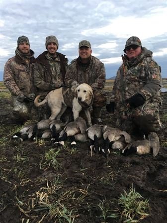 Timothy "Tim" Schossow — photo 65