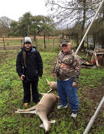 Timothy "Tim" Schossow - Photo 68