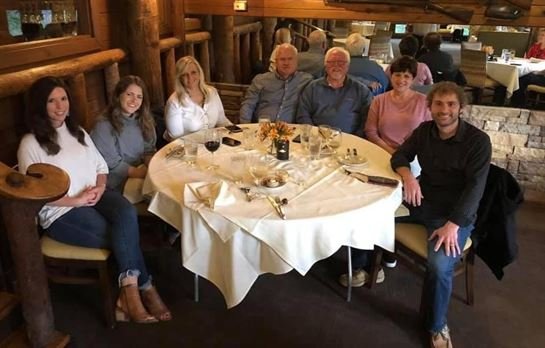 Timothy "Tim" Schossow — photo 69