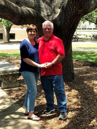 Timothy "Tim" Schossow - Photo 71