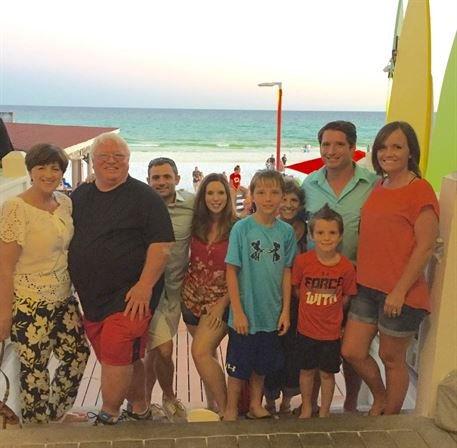 Timothy "Tim" Schossow - Photo 72