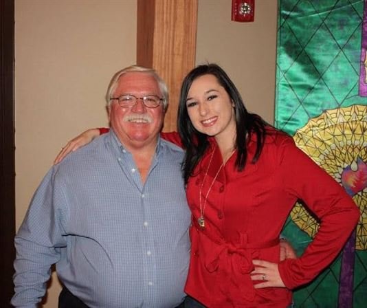 Timothy "Tim" Schossow - Photo 75