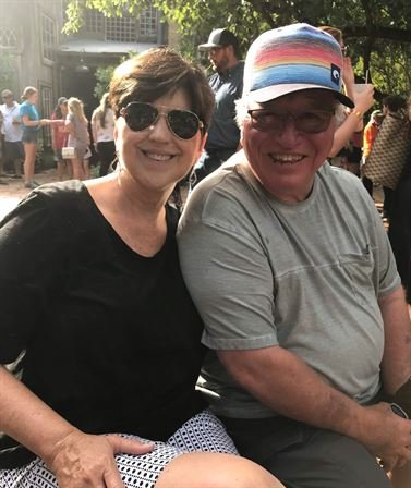 Timothy "Tim" Schossow - Photo 78