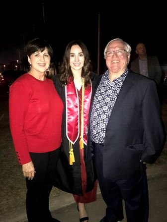 Timothy "Tim" Schossow - Photo 80