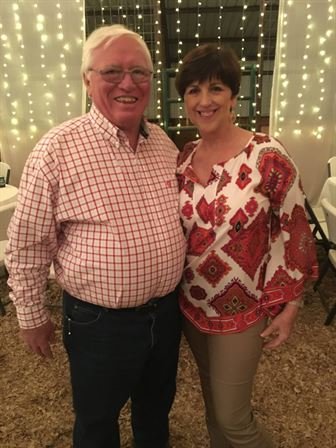 Timothy "Tim" Schossow — photo 82