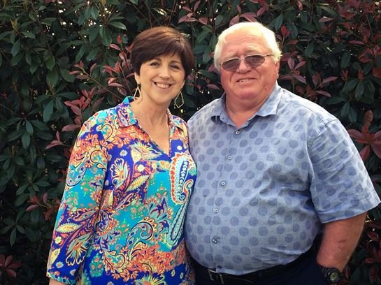 Timothy "Tim" Schossow - Photo 86