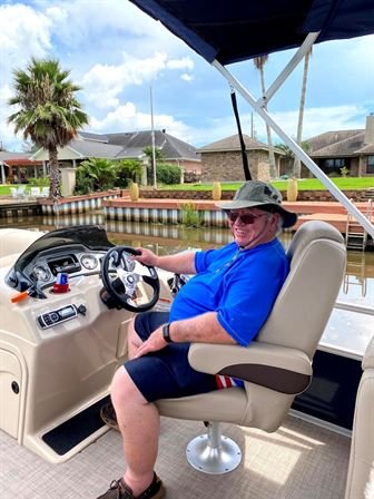 Timothy "Tim" Schossow — photo 90