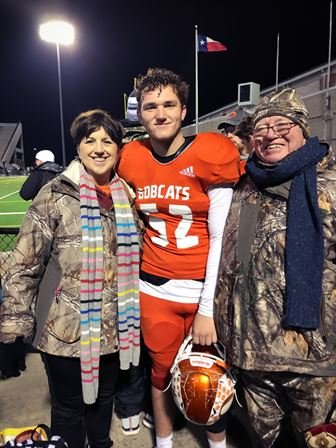 Timothy "Tim" Schossow — photo 92