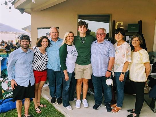 Timothy "Tim" Schossow — photo 91