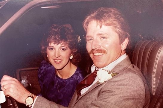 Timothy "Tim" Schossow — photo 93