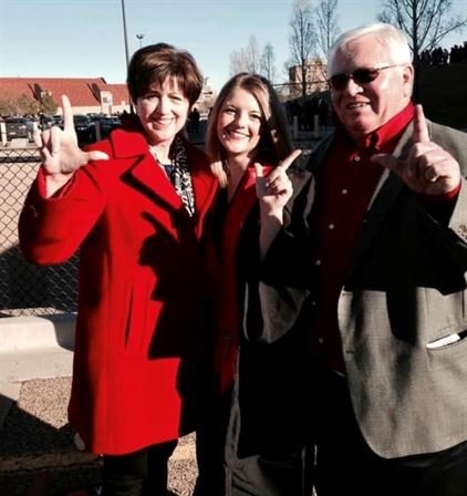 Timothy "Tim" Schossow - Photo 96