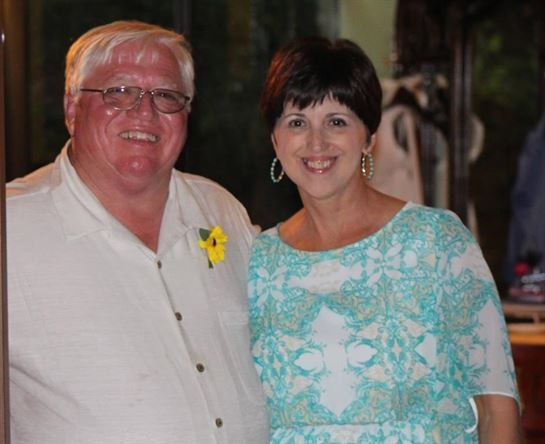 Timothy "Tim" Schossow - Photo 98