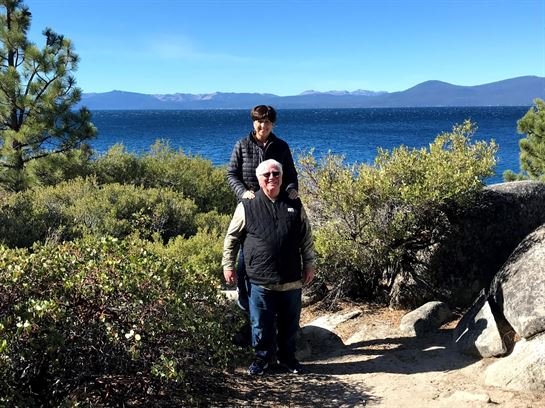 Timothy "Tim" Schossow - Photo 99