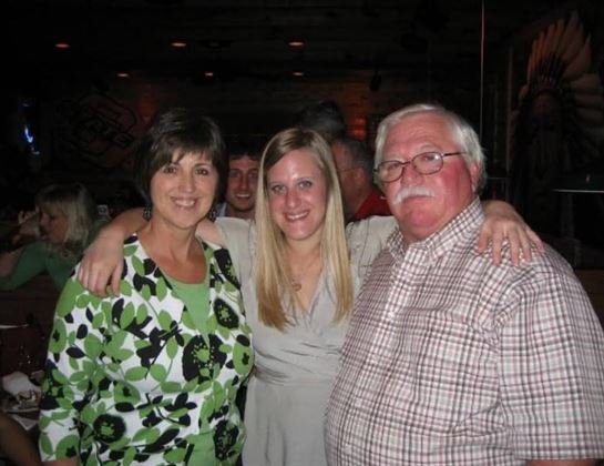 Timothy "Tim" Schossow — photo 101