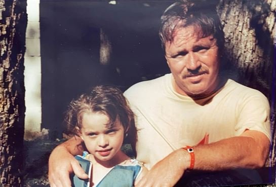 Timothy "Tim" Schossow - Photo 100