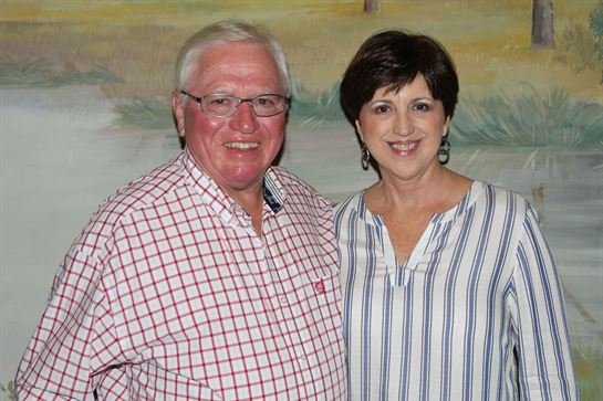 Timothy "Tim" Schossow - Photo 102