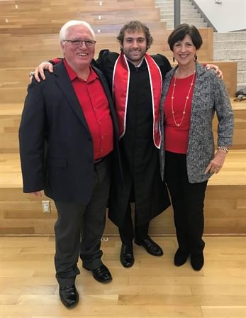 Timothy "Tim" Schossow - Photo 104