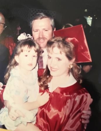 Timothy "Tim" Schossow — photo 103