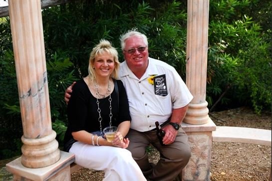 Timothy "Tim" Schossow — photo 107