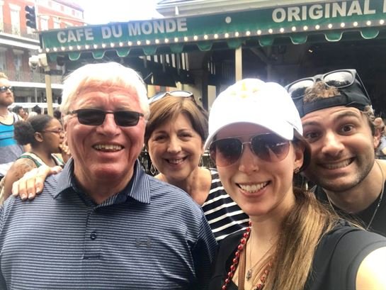 Timothy "Tim" Schossow - Photo 109